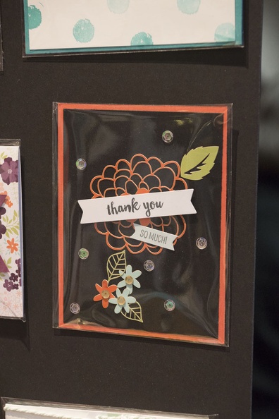 Stamping Workshop, Boise, March, 2016 - 074.jpg